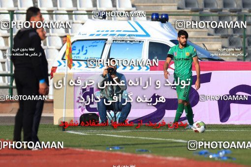 937133, Tehran,Shahr Qods, [*parameter:4*], Iran Pro League، Persian Gulf Cup، 2017-18 season، First Leg، Week 12، Paykan v Sanat Naft Abadan on 2017/11/15 at Shahr-e Qods Stadium  / ([*parameter:140*] - [*parameter:139*]) (11)