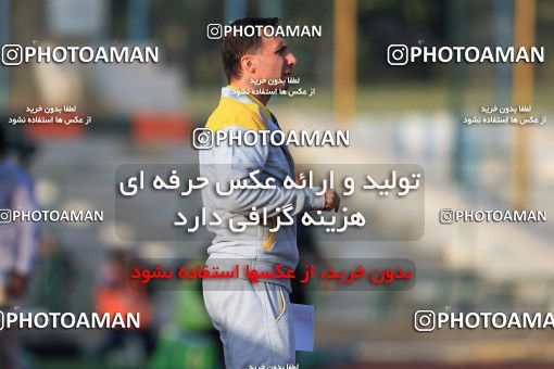 936917, Tehran,Shahr Qods, [*parameter:4*], لیگ برتر فوتبال ایران، Persian Gulf Cup، Week 12، First Leg، Paykan 1 v 1 Sanat Naft Abadan on 2017/11/15 at Shahr-e Qods Stadium