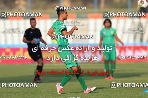 937161, Tehran,Shahr Qods, [*parameter:4*], لیگ برتر فوتبال ایران، Persian Gulf Cup، Week 12، First Leg، Paykan 1 v 1 Sanat Naft Abadan on 2017/11/15 at Shahr-e Qods Stadium