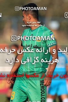 937116, Tehran,Shahr Qods, [*parameter:4*], لیگ برتر فوتبال ایران، Persian Gulf Cup، Week 12، First Leg، Paykan 1 v 1 Sanat Naft Abadan on 2017/11/15 at Shahr-e Qods Stadium