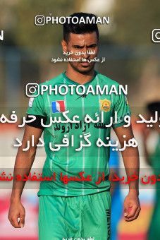 937096, Tehran,Shahr Qods, [*parameter:4*], لیگ برتر فوتبال ایران، Persian Gulf Cup، Week 12، First Leg، Paykan 1 v 1 Sanat Naft Abadan on 2017/11/15 at Shahr-e Qods Stadium