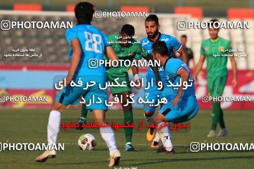 937087, Tehran,Shahr Qods, [*parameter:4*], Iran Pro League، Persian Gulf Cup، 2017-18 season، First Leg، Week 12، Paykan v Sanat Naft Abadan on 2017/11/15 at Shahr-e Qods Stadium  / ([*parameter:140*] - [*parameter:139*]) (11)