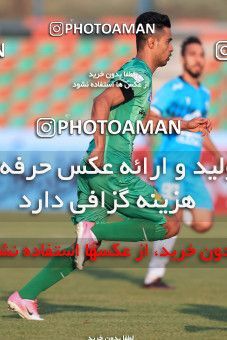 936974, Tehran,Shahr Qods, [*parameter:4*], لیگ برتر فوتبال ایران، Persian Gulf Cup، Week 12، First Leg، Paykan 1 v 1 Sanat Naft Abadan on 2017/11/15 at Shahr-e Qods Stadium