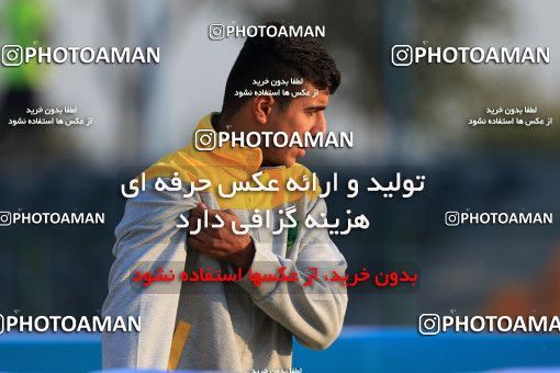 936855, Tehran,Shahr Qods, [*parameter:4*], لیگ برتر فوتبال ایران، Persian Gulf Cup، Week 12، First Leg، Paykan 1 v 1 Sanat Naft Abadan on 2017/11/15 at Shahr-e Qods Stadium