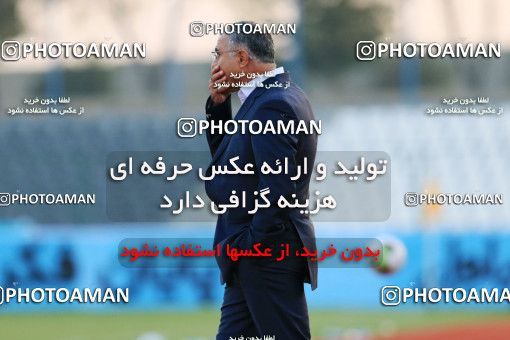 937192, Tehran,Shahr Qods, [*parameter:4*], لیگ برتر فوتبال ایران، Persian Gulf Cup، Week 12، First Leg، Paykan 1 v 1 Sanat Naft Abadan on 2017/11/15 at Shahr-e Qods Stadium