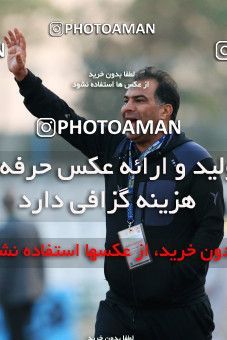 937044, Tehran,Shahr Qods, [*parameter:4*], لیگ برتر فوتبال ایران، Persian Gulf Cup، Week 12، First Leg، Paykan 1 v 1 Sanat Naft Abadan on 2017/11/15 at Shahr-e Qods Stadium