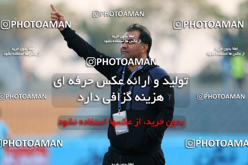 937061, Tehran,Shahr Qods, [*parameter:4*], لیگ برتر فوتبال ایران، Persian Gulf Cup، Week 12، First Leg، Paykan 1 v 1 Sanat Naft Abadan on 2017/11/15 at Shahr-e Qods Stadium