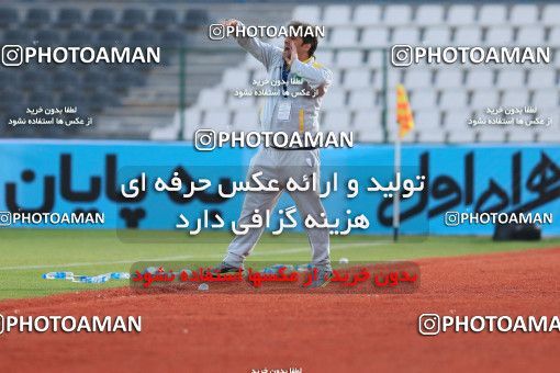 936886, Tehran,Shahr Qods, [*parameter:4*], لیگ برتر فوتبال ایران، Persian Gulf Cup، Week 12، First Leg، Paykan 1 v 1 Sanat Naft Abadan on 2017/11/15 at Shahr-e Qods Stadium