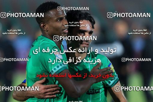 936753, Tehran,Shahr Qods, [*parameter:4*], لیگ برتر فوتبال ایران، Persian Gulf Cup، Week 12، First Leg، Paykan 1 v 1 Sanat Naft Abadan on 2017/11/15 at Shahr-e Qods Stadium