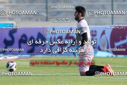 937091, Tehran,Shahr Qods, [*parameter:4*], Iran Pro League، Persian Gulf Cup، 2017-18 season، First Leg، Week 12، Paykan v Sanat Naft Abadan on 2017/11/15 at Shahr-e Qods Stadium  / ([*parameter:140*] - [*parameter:139*]) (11)