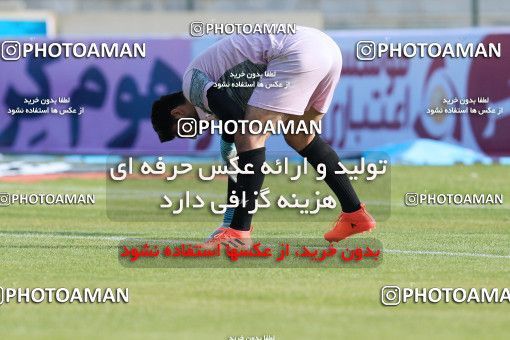 936813, Tehran,Shahr Qods, [*parameter:4*], Iran Pro League، Persian Gulf Cup، 2017-18 season، First Leg، Week 12، Paykan v Sanat Naft Abadan on 2017/11/15 at Shahr-e Qods Stadium  / ([*parameter:140*] - [*parameter:139*]) (11)