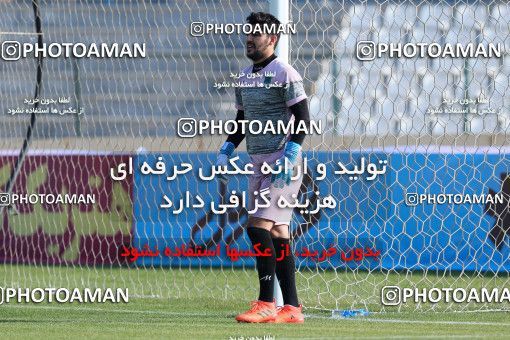 937030, Tehran,Shahr Qods, [*parameter:4*], Iran Pro League، Persian Gulf Cup، 2017-18 season، First Leg، Week 12، Paykan v Sanat Naft Abadan on 2017/11/15 at Shahr-e Qods Stadium  / ([*parameter:140*] - [*parameter:139*]) (11)