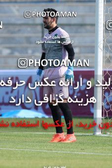 937139, Tehran,Shahr Qods, [*parameter:4*], Iran Pro League، Persian Gulf Cup، 2017-18 season، First Leg، Week 12، Paykan v Sanat Naft Abadan on 2017/11/15 at Shahr-e Qods Stadium  / ([*parameter:140*] - [*parameter:139*]) (11)