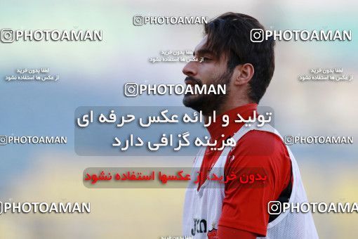936180, Tehran, , Practical friendly match، Persepolis 5 - 1 Parag on 2017/11/14 at Shahid Kazemi Stadium