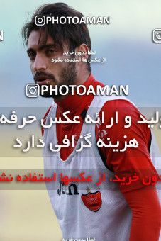 936312, Tehran, , Practical friendly match، Persepolis 5 - 1 Parag on 2017/11/14 at Shahid Kazemi Stadium