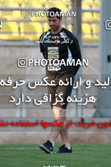 936319, Tehran, , Practical friendly match، Persepolis 5 - 1 Parag on 2017/11/14 at Shahid Kazemi Stadium