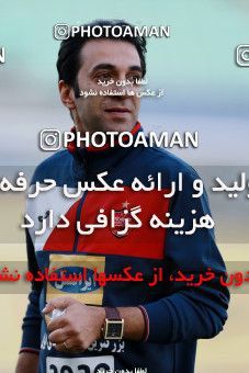 936074, Tehran, , Practical friendly match، Persepolis 5 - 1 Parag on 2017/11/14 at Shahid Kazemi Stadium