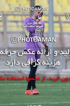 936466, Tehran, , Practical friendly match، Persepolis 5 - 1 Parag on 2017/11/14 at Shahid Kazemi Stadium