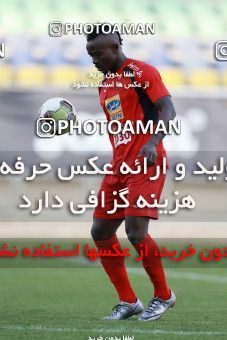 936660, Tehran, , Practical friendly match، Persepolis 5 - 1 Parag on 2017/11/14 at Shahid Kazemi Stadium