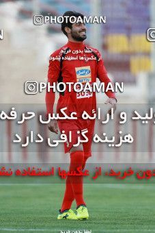936087, Tehran, , Practical friendly match، Persepolis 5 - 1 Parag on 2017/11/14 at Shahid Kazemi Stadium