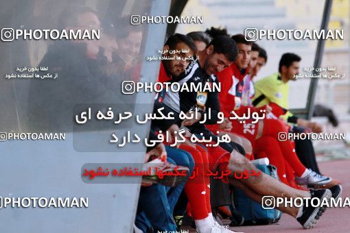 936077, Tehran, , Practical friendly match، Persepolis 5 - 1 Parag on 2017/11/14 at Shahid Kazemi Stadium