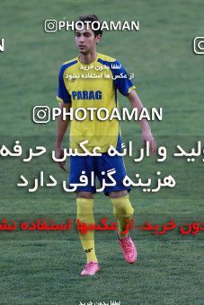 936497, Tehran, , Practical friendly match، Persepolis 5 - 1 Parag on 2017/11/14 at Shahid Kazemi Stadium