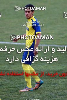 936529, Tehran, , Practical friendly match، Persepolis 5 - 1 Parag on 2017/11/14 at Shahid Kazemi Stadium