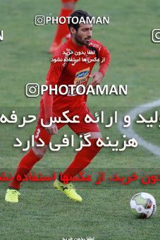 936668, Tehran, , Practical friendly match، Persepolis 5 - 1 Parag on 2017/11/14 at Shahid Kazemi Stadium