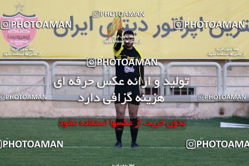 936507, Tehran, , Practical friendly match، Persepolis 5 - 1 Parag on 2017/11/14 at Shahid Kazemi Stadium