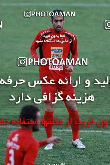 936482, Tehran, , Practical friendly match، Persepolis 5 - 1 Parag on 2017/11/14 at Shahid Kazemi Stadium