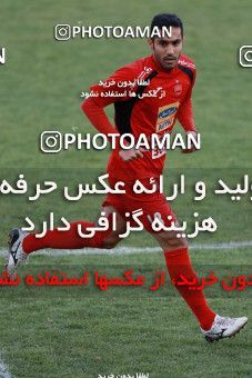 936457, Tehran, , Practical friendly match، Persepolis 5 - 1 Parag on 2017/11/14 at Shahid Kazemi Stadium