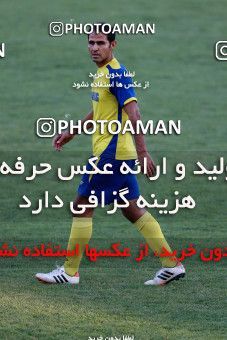 936238, Tehran, , Practical friendly match، Persepolis 5 - 1 Parag on 2017/11/14 at Shahid Kazemi Stadium