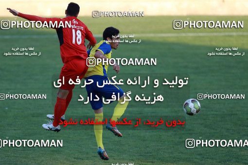 936642, Tehran, , Practical friendly match، Persepolis 5 - 1 Parag on 2017/11/14 at Shahid Kazemi Stadium