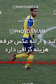936156, Tehran, , Practical friendly match، Persepolis 5 - 1 Parag on 2017/11/14 at Shahid Kazemi Stadium