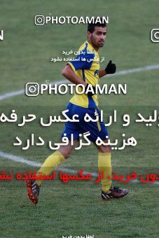 936262, Tehran, , Practical friendly match، Persepolis 5 - 1 Parag on 2017/11/14 at Shahid Kazemi Stadium