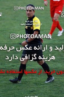 936428, Tehran, , Practical friendly match، Persepolis 5 - 1 Parag on 2017/11/14 at Shahid Kazemi Stadium