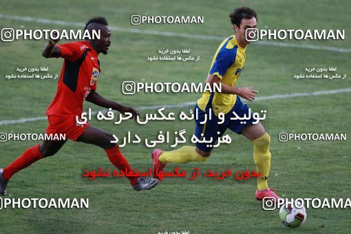 936685, Tehran, , Practical friendly match، Persepolis 5 - 1 Parag on 2017/11/14 at Shahid Kazemi Stadium