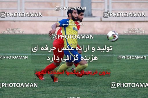 936675, Tehran, , Practical friendly match، Persepolis 5 - 1 Parag on 2017/11/14 at Shahid Kazemi Stadium