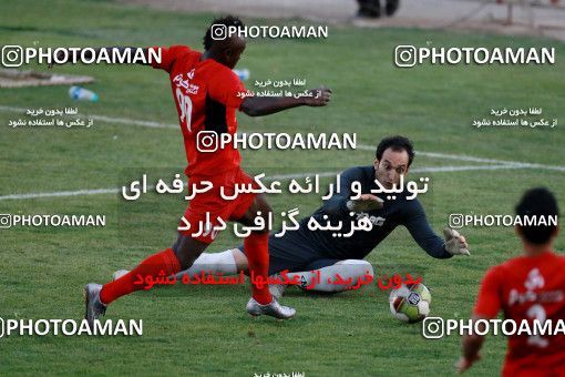 936694, Tehran, , Practical friendly match، Persepolis 5 - 1 Parag on 2017/11/14 at Shahid Kazemi Stadium