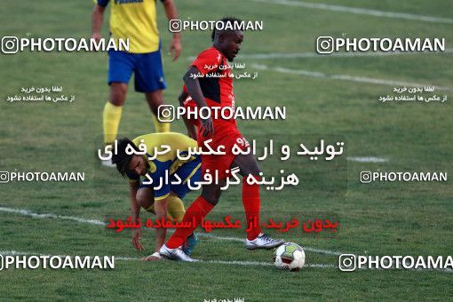 936654, Tehran, , Practical friendly match، Persepolis 5 - 1 Parag on 2017/11/14 at Shahid Kazemi Stadium