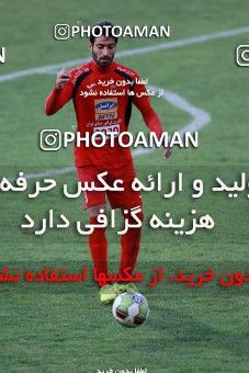 936634, Tehran, , Practical friendly match، Persepolis 5 - 1 Parag on 2017/11/14 at Shahid Kazemi Stadium