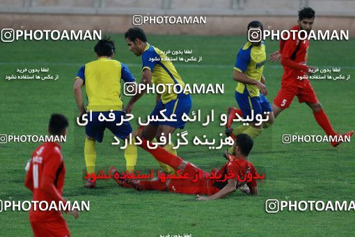 936393, Tehran, , Practical friendly match، Persepolis 5 - 1 Parag on 2017/11/14 at Shahid Kazemi Stadium