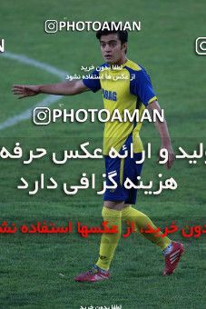 936576, Tehran, , Practical friendly match، Persepolis 5 - 1 Parag on 2017/11/14 at Shahid Kazemi Stadium