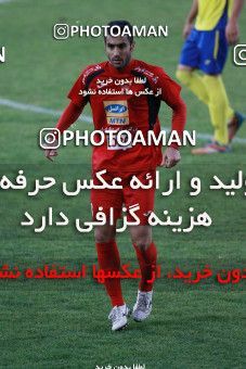 936625, Tehran, , Practical friendly match، Persepolis 5 - 1 Parag on 2017/11/14 at Shahid Kazemi Stadium