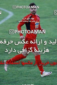 936120, Tehran, , Practical friendly match، Persepolis 5 - 1 Parag on 2017/11/14 at Shahid Kazemi Stadium