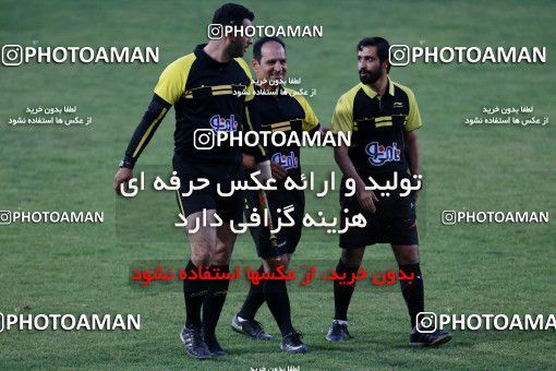 936519, Tehran, , Practical friendly match، Persepolis 5 - 1 Parag on 2017/11/14 at Shahid Kazemi Stadium