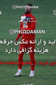 936078, Tehran, , Practical friendly match، Persepolis 5 - 1 Parag on 2017/11/14 at Shahid Kazemi Stadium