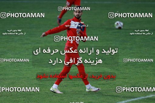936359, Tehran, , Practical friendly match، Persepolis 5 - 1 Parag on 2017/11/14 at Shahid Kazemi Stadium