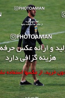 936580, Tehran, , Practical friendly match، Persepolis 5 - 1 Parag on 2017/11/14 at Shahid Kazemi Stadium