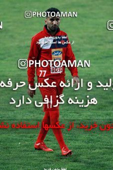 936615, Tehran, , Practical friendly match، Persepolis 5 - 1 Parag on 2017/11/14 at Shahid Kazemi Stadium